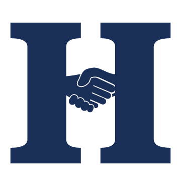 Hersheystatebank Logo Navy